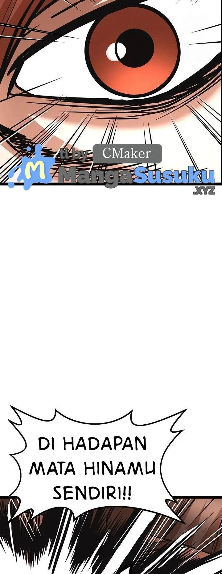 image-komik-national-top-class-chapter-90-58/65