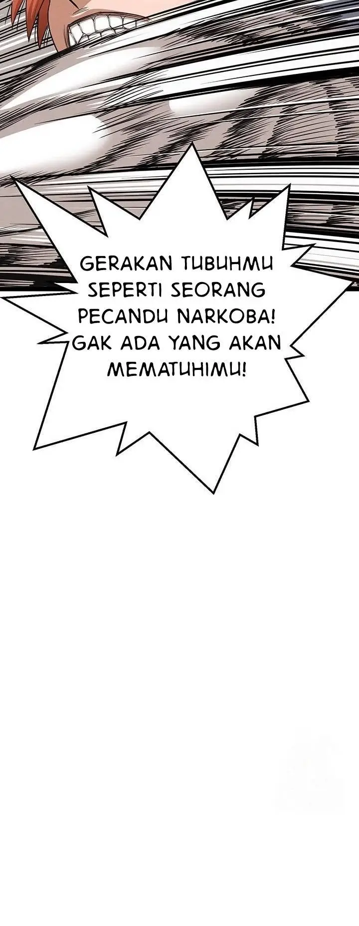 image-komik-national-top-class-chapter-90-60/65