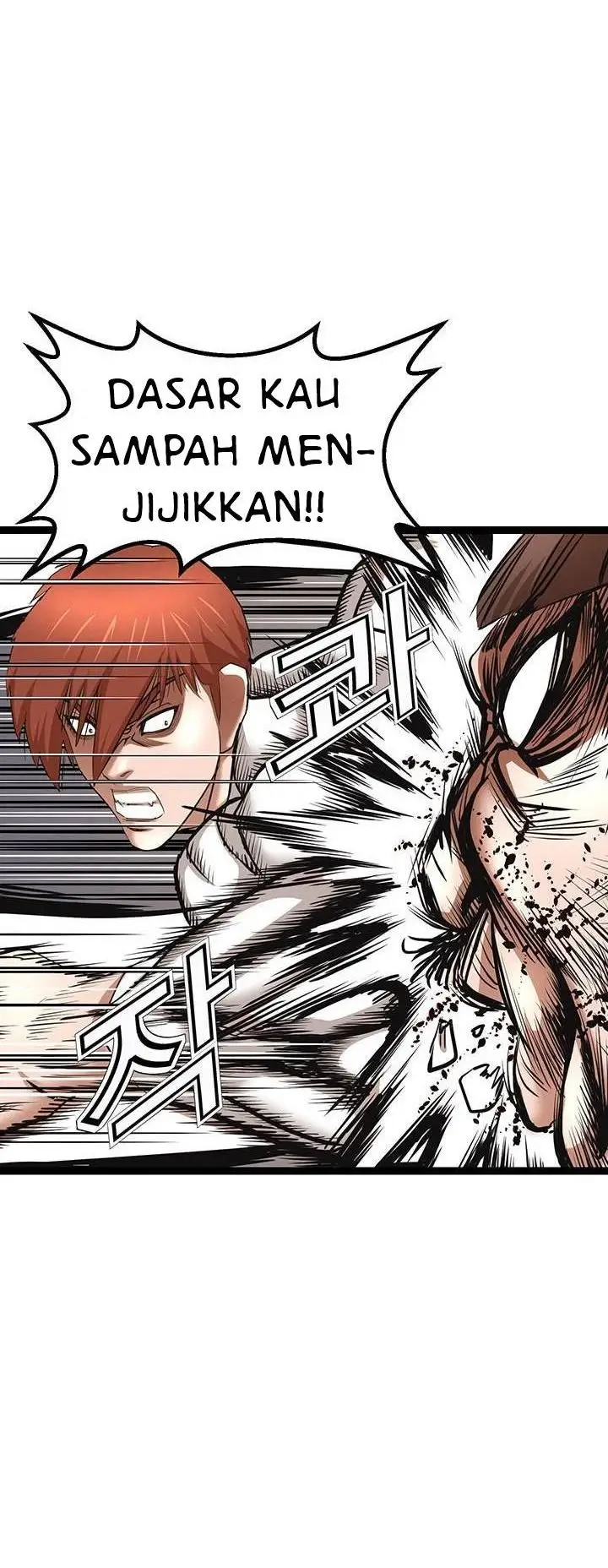 image-komik-national-top-class-chapter-90-61/65