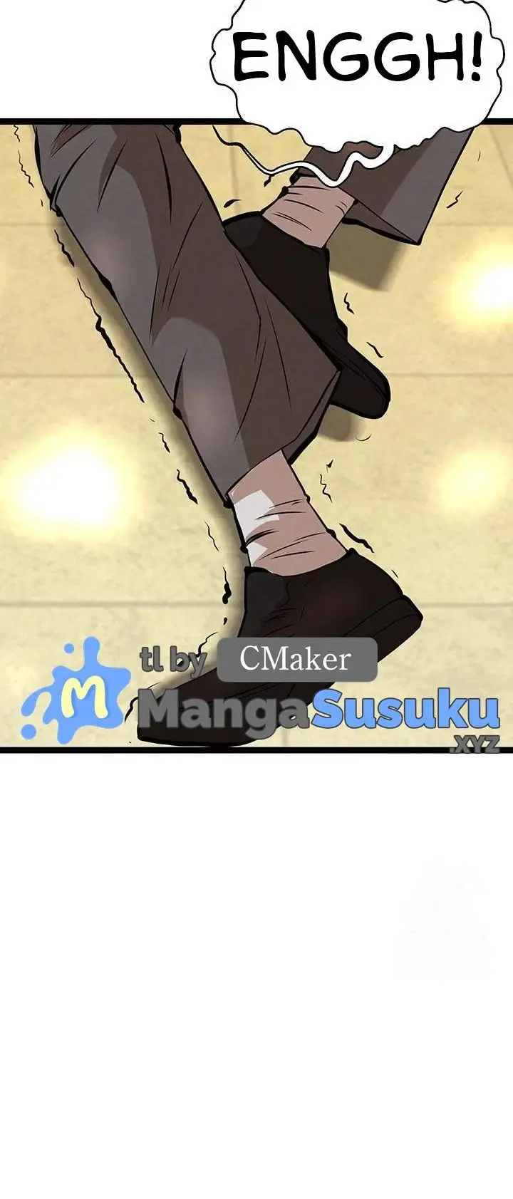image-komik-national-top-class-chapter-90-63/65