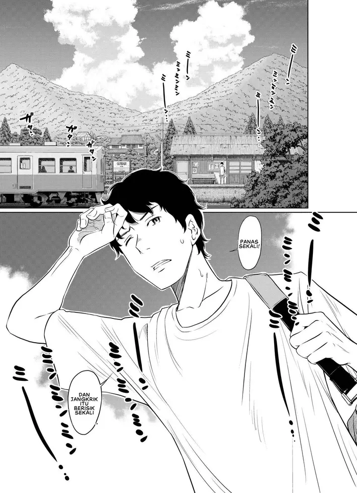 image-komik-natsu-honban-tondemo-chapter-1-2/63