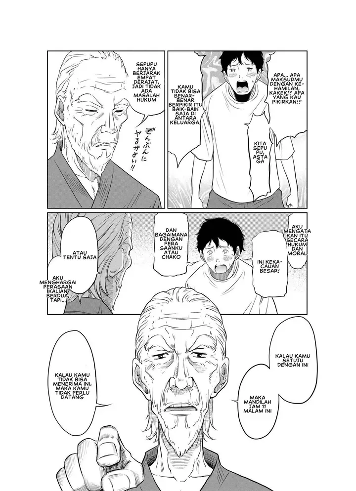 image-komik-natsu-honban-tondemo-chapter-1-13/63