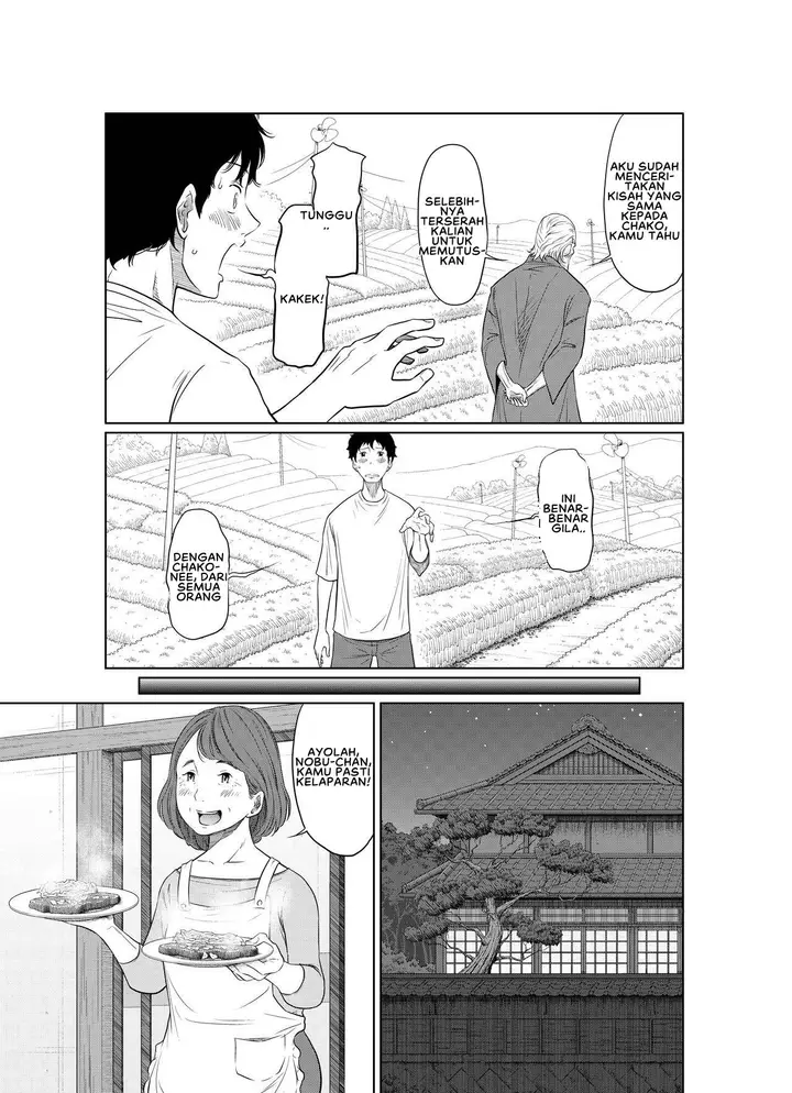 image-komik-natsu-honban-tondemo-chapter-1-14/63