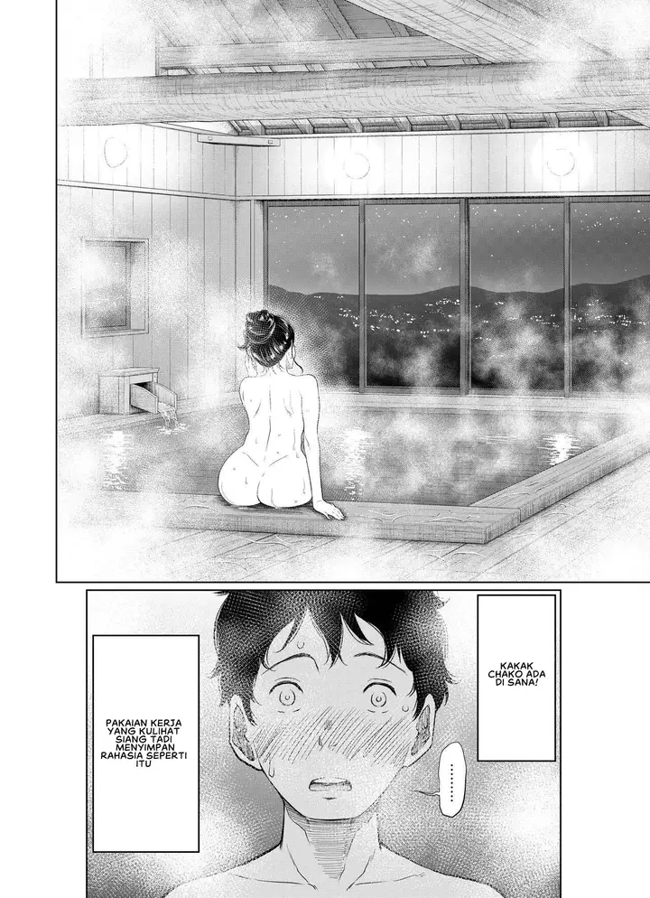 image-komik-natsu-honban-tondemo-chapter-1-17/63