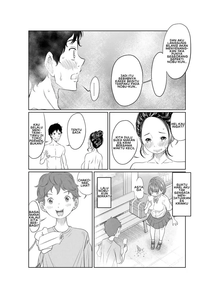 image-komik-natsu-honban-tondemo-chapter-1-21/63