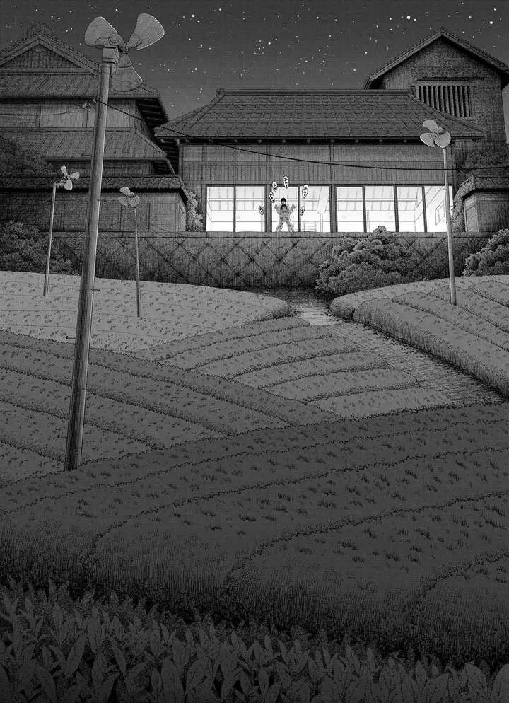 image-komik-natsu-honban-tondemo-chapter-1-32/63