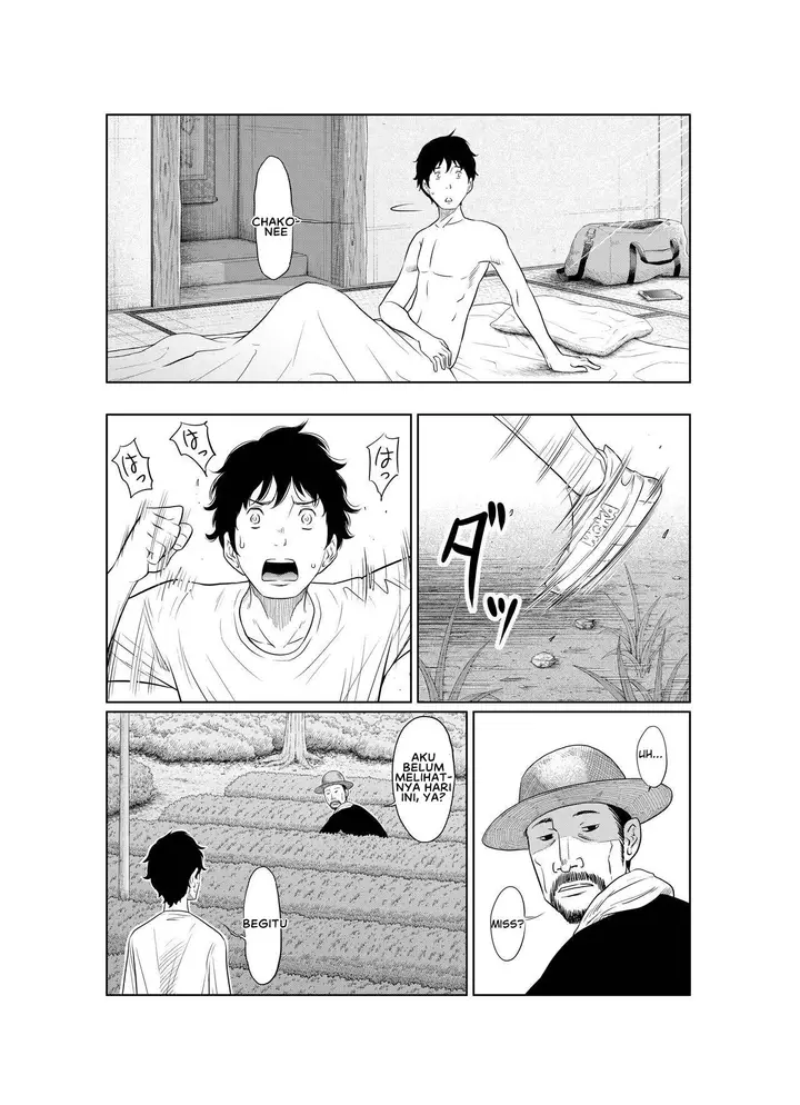 image-komik-natsu-honban-tondemo-chapter-1-52/63