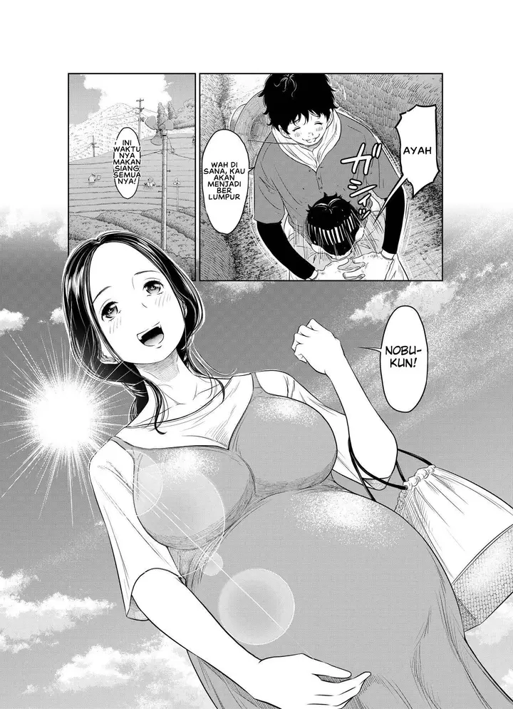 image-komik-natsu-honban-tondemo-chapter-1-58/63