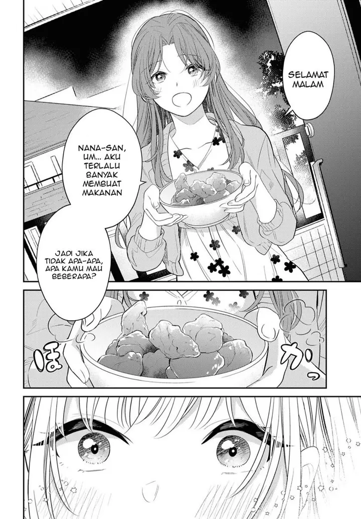 image-komik-natsu-koi-chapter-00-3/35