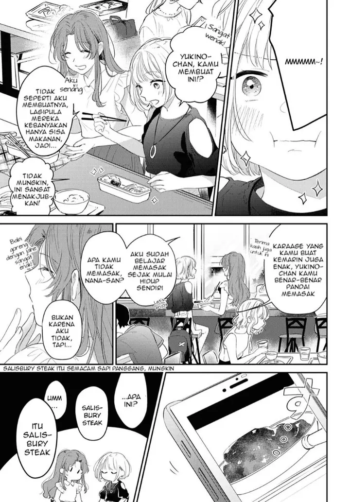 image-komik-natsu-koi-chapter-00-8/35