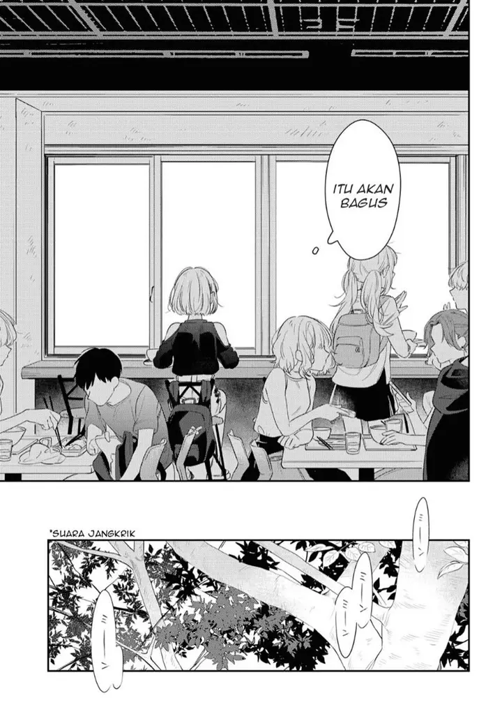 image-komik-natsu-koi-chapter-00-12/35