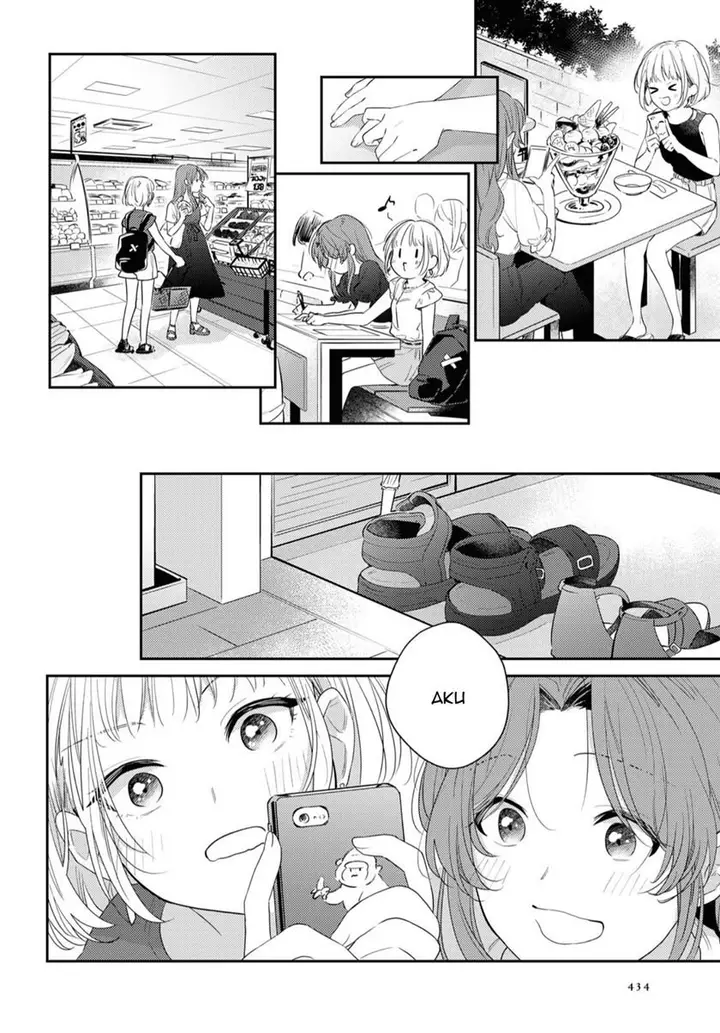 image-komik-natsu-koi-chapter-00-13/35