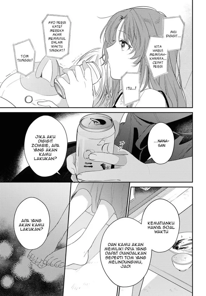 image-komik-natsu-koi-chapter-00-16/35