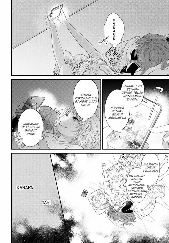 image-komik-natsu-koi-chapter-00-19/35