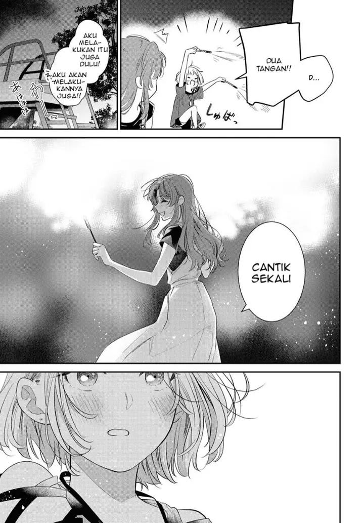 image-komik-natsu-koi-chapter-00-26/35