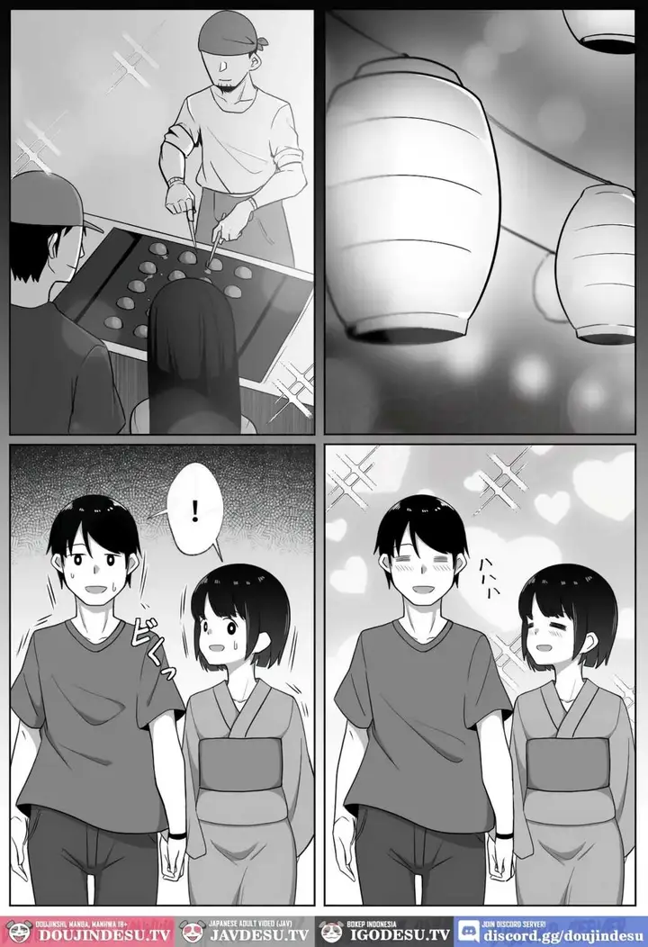 image-komik-natsu-matsuri-xion-chapter-01-2/27