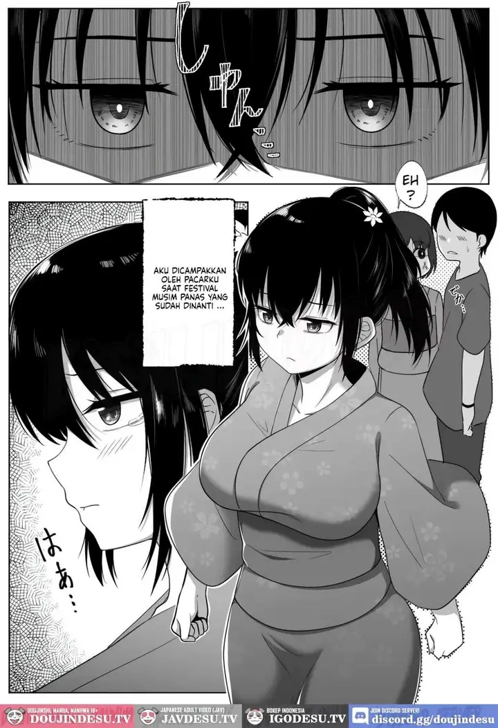 image-komik-natsu-matsuri-xion-chapter-01-3/27