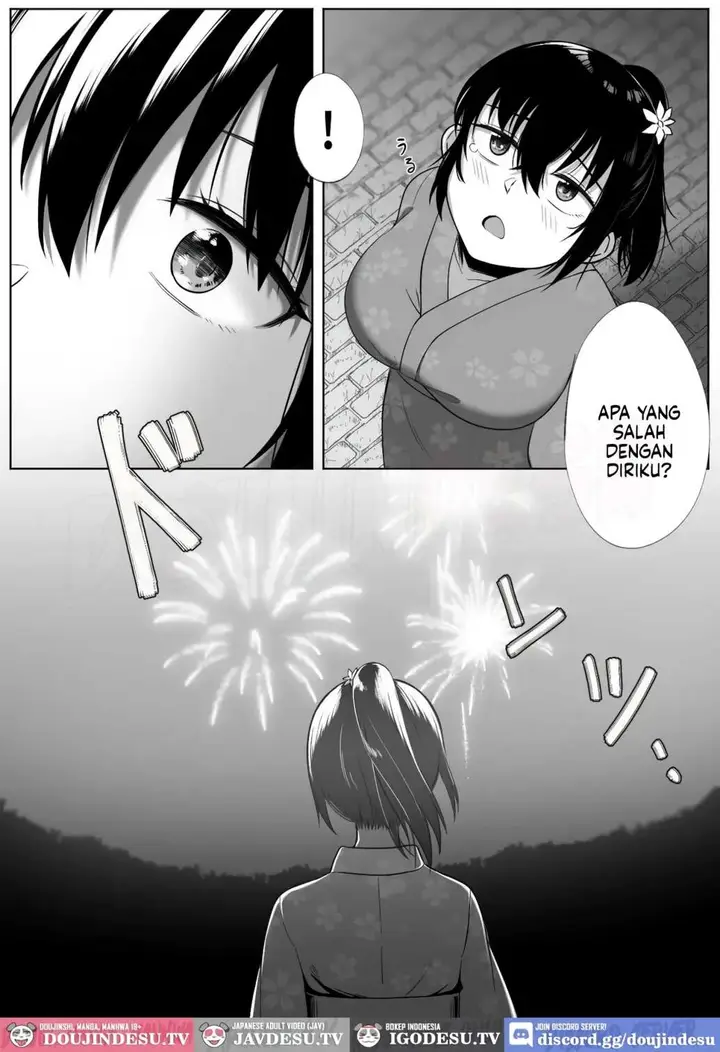 image-komik-natsu-matsuri-xion-chapter-01-4/27