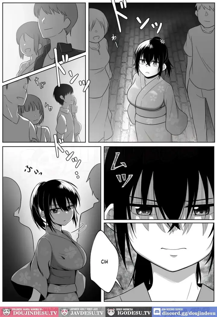 image-komik-natsu-matsuri-xion-chapter-01-5/27