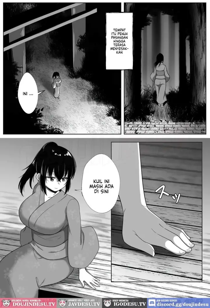 image-komik-natsu-matsuri-xion-chapter-01-6/27