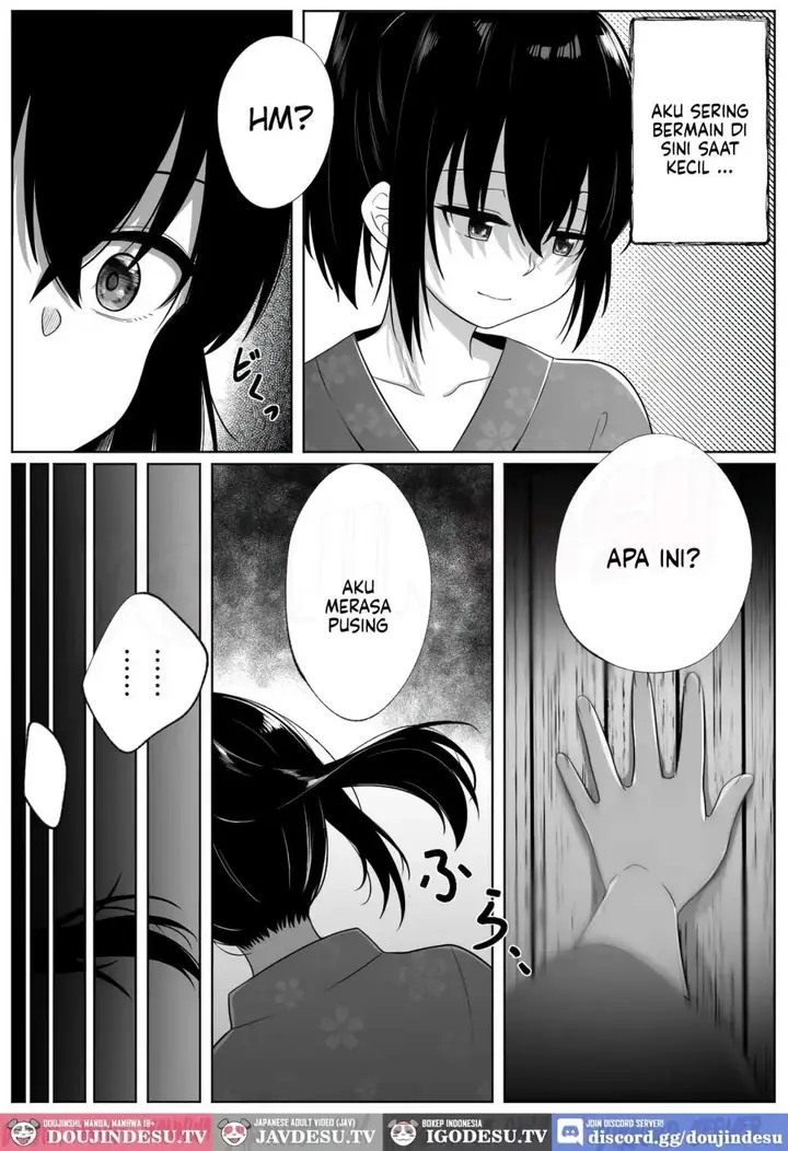 image-komik-natsu-matsuri-xion-chapter-01-7/27