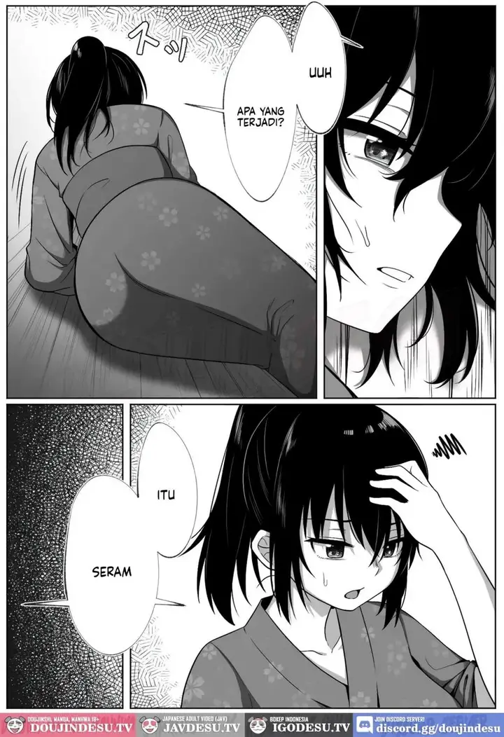 image-komik-natsu-matsuri-xion-chapter-01-8/27