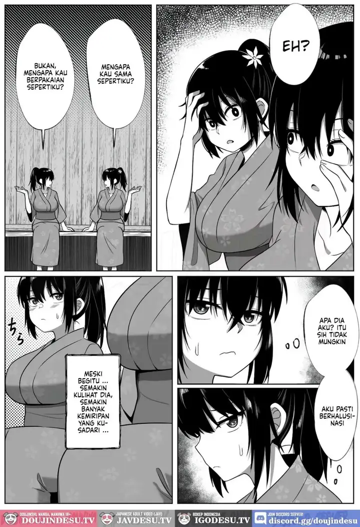 image-komik-natsu-matsuri-xion-chapter-01-9/27