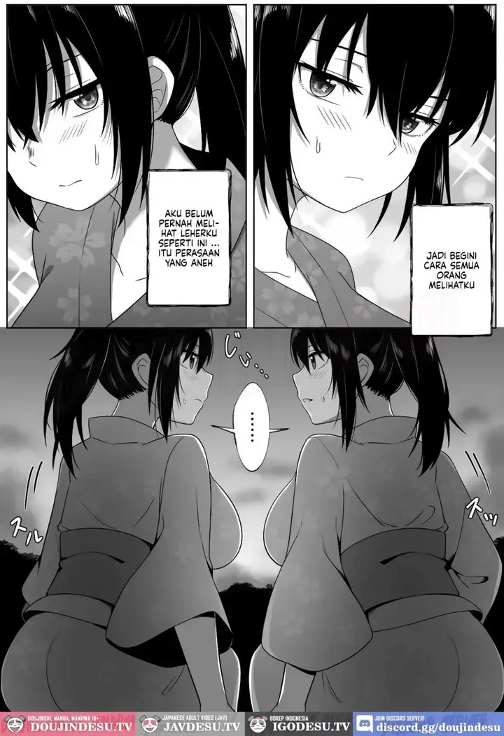 image-komik-natsu-matsuri-xion-chapter-01-10/27