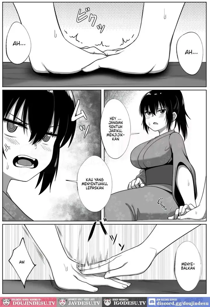 image-komik-natsu-matsuri-xion-chapter-01-11/27