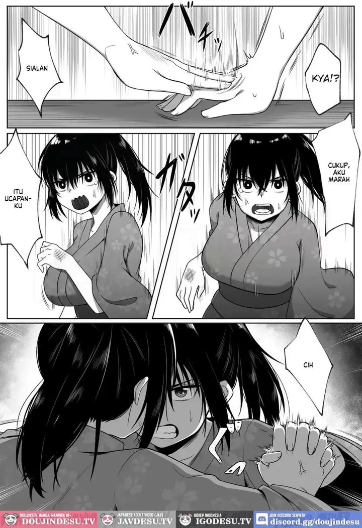image-komik-natsu-matsuri-xion-chapter-01-12/27