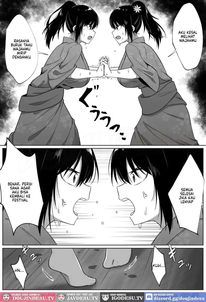 image-komik-natsu-matsuri-xion-chapter-01-13/27