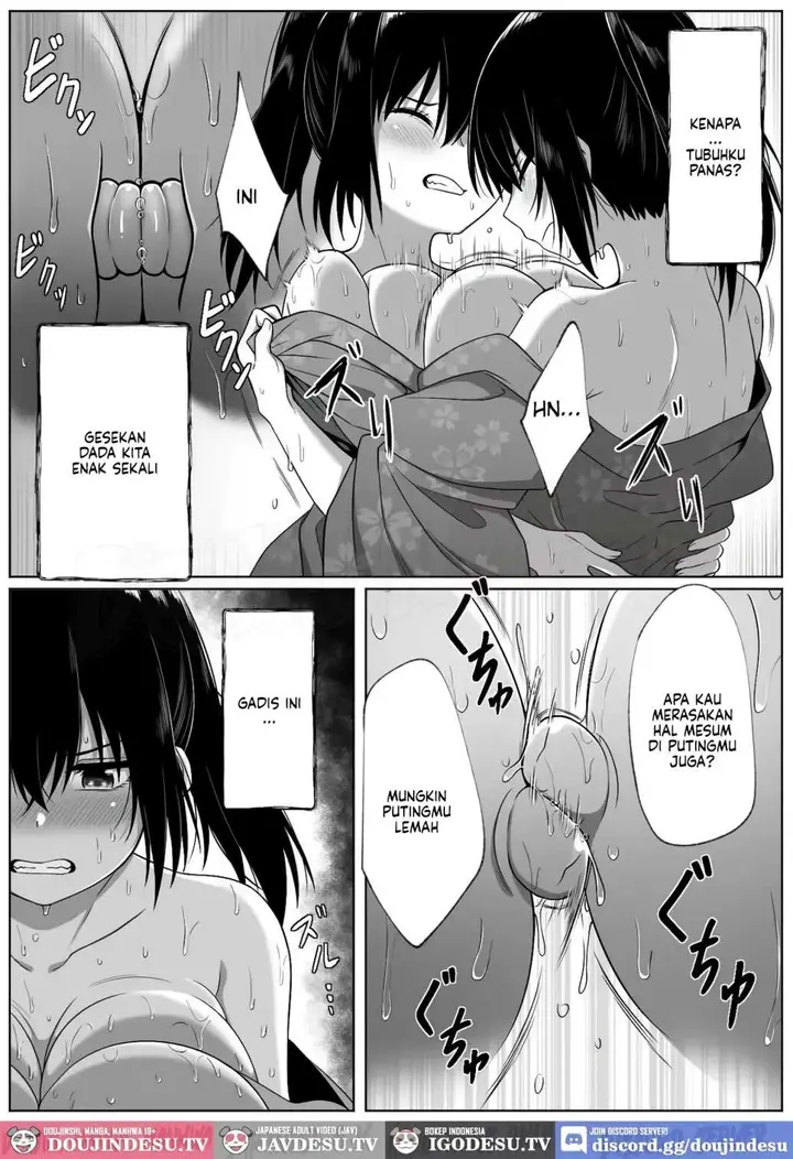 image-komik-natsu-matsuri-xion-chapter-01-15/27