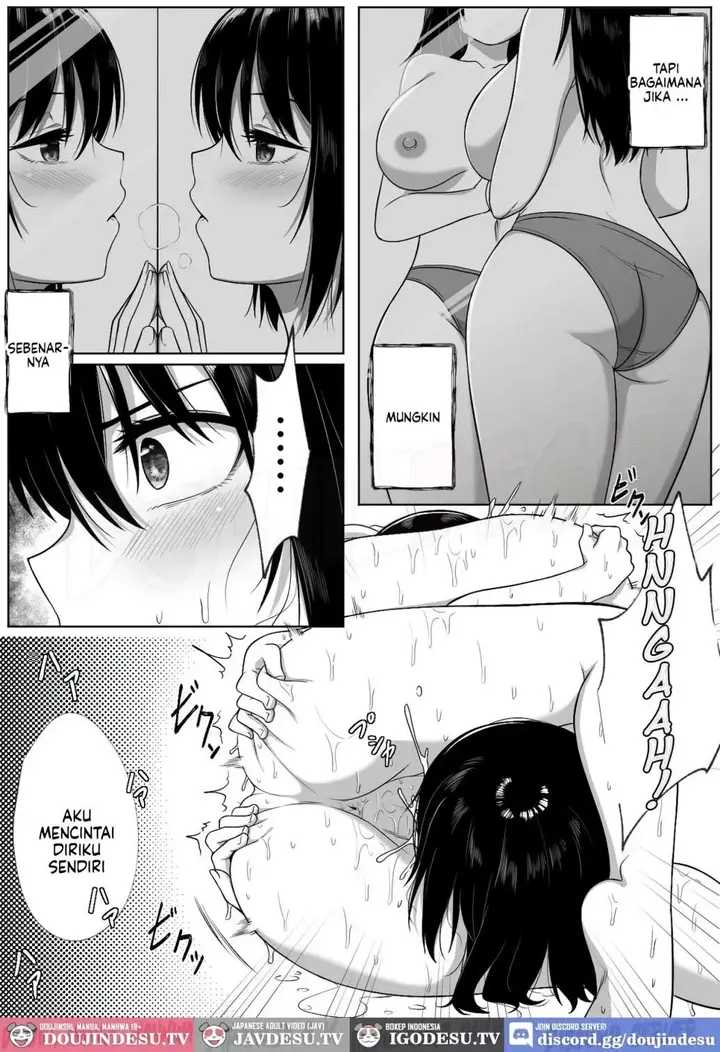 image-komik-natsu-matsuri-xion-chapter-01-20/27