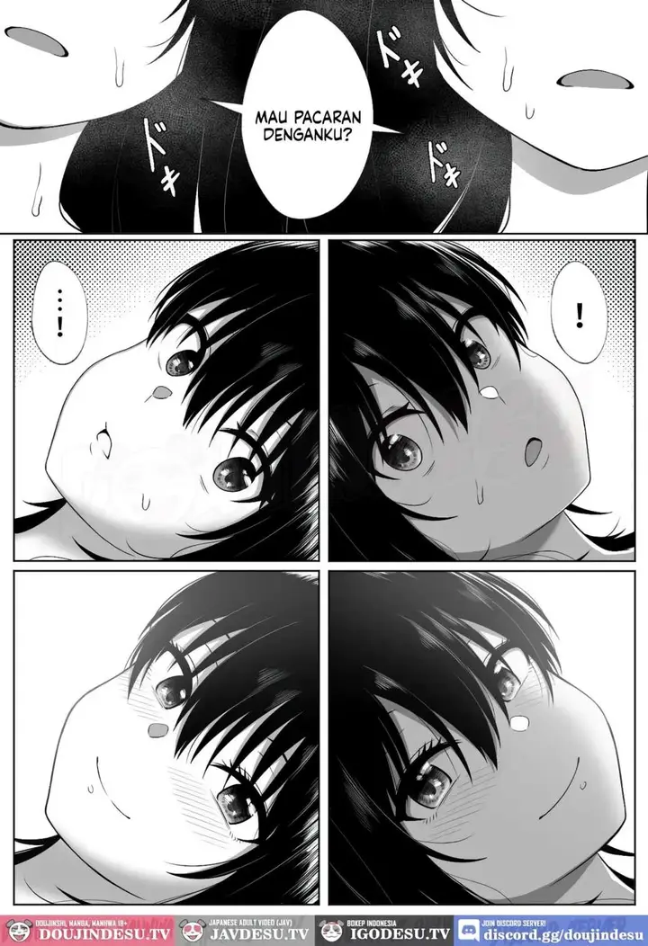 image-komik-natsu-matsuri-xion-chapter-01-24/27