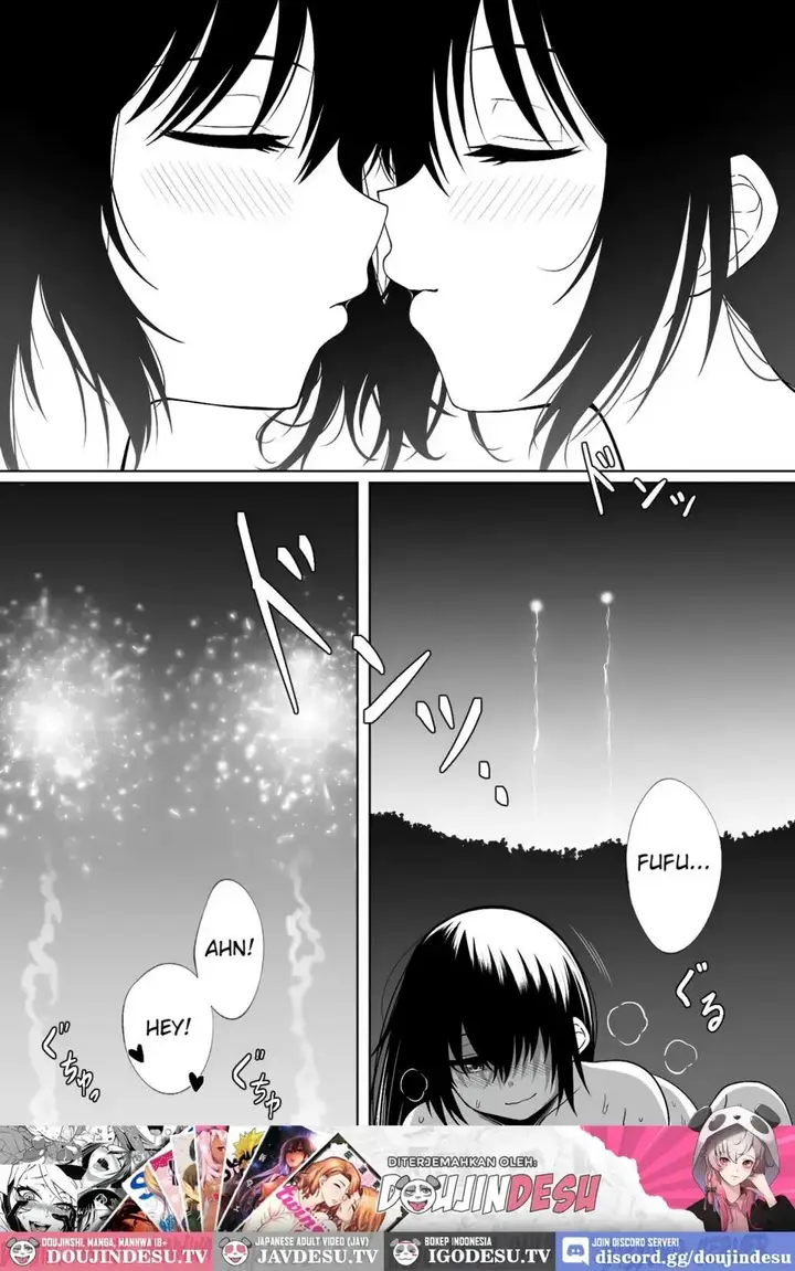 image-komik-natsu-matsuri-xion-chapter-01-25/27