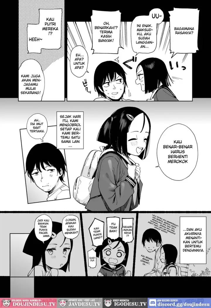 image-komik-natsu-no-kayoizuma-chapter-01-3/34