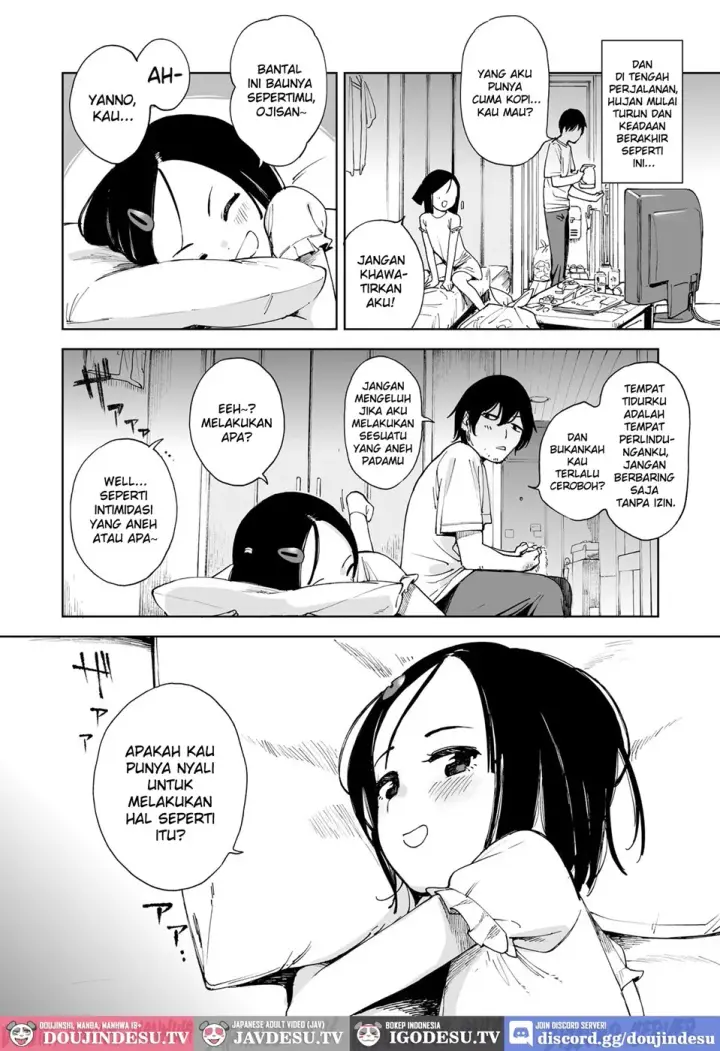 image-komik-natsu-no-kayoizuma-chapter-01-4/34