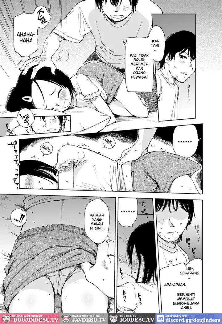 image-komik-natsu-no-kayoizuma-chapter-01-5/34