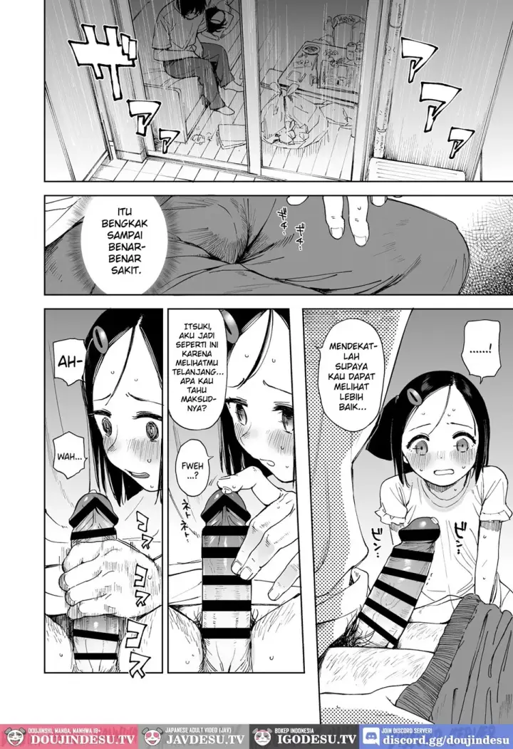 image-komik-natsu-no-kayoizuma-chapter-01-10/34