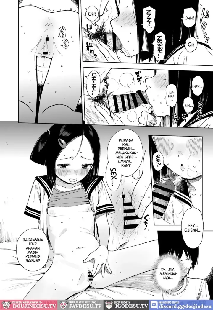 image-komik-natsu-no-kayoizuma-chapter-01-16/34