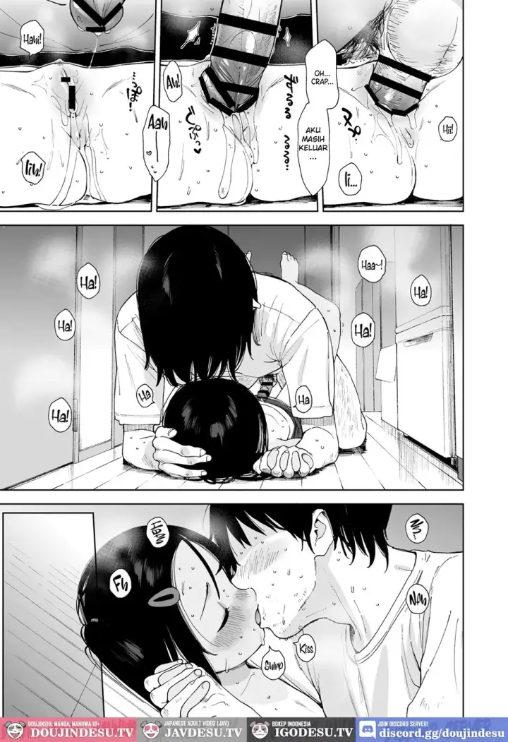 image-komik-natsu-no-kayoizuma-chapter-01-29/34