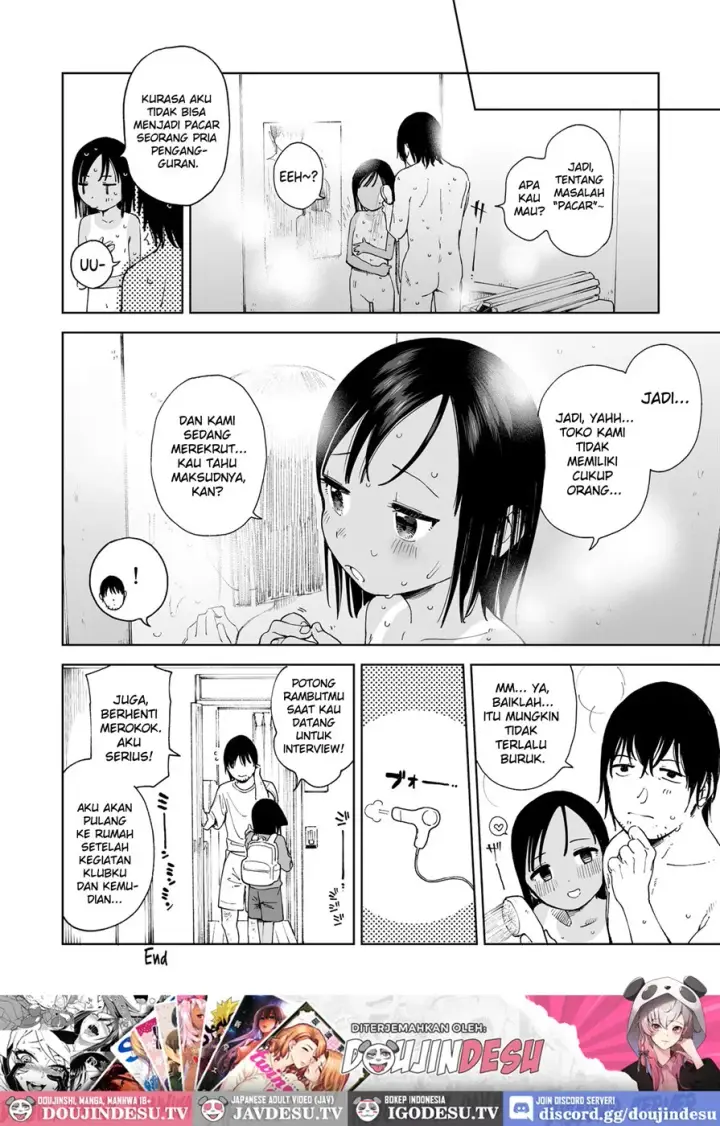 image-komik-natsu-no-kayoizuma-chapter-01-30/34