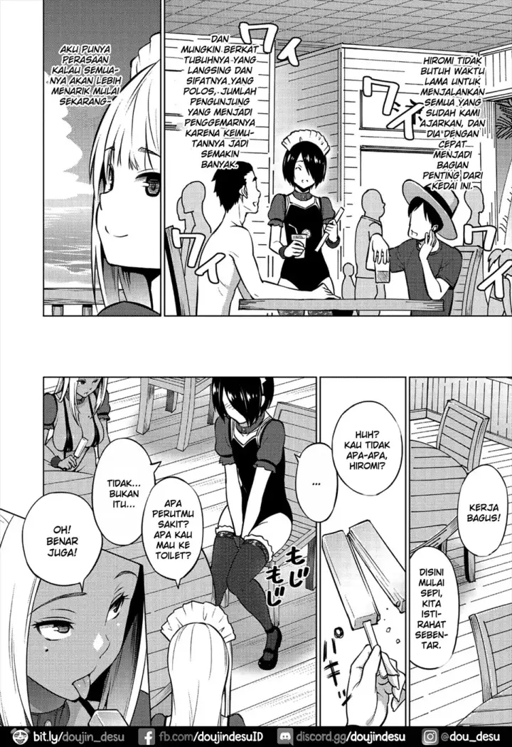 image-komik-natsu-no-nagisa-chapter-01-3/18