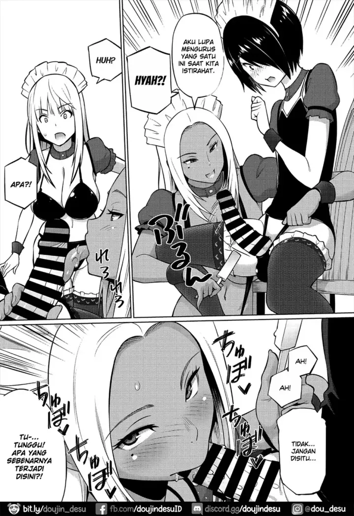 image-komik-natsu-no-nagisa-chapter-01-4/18