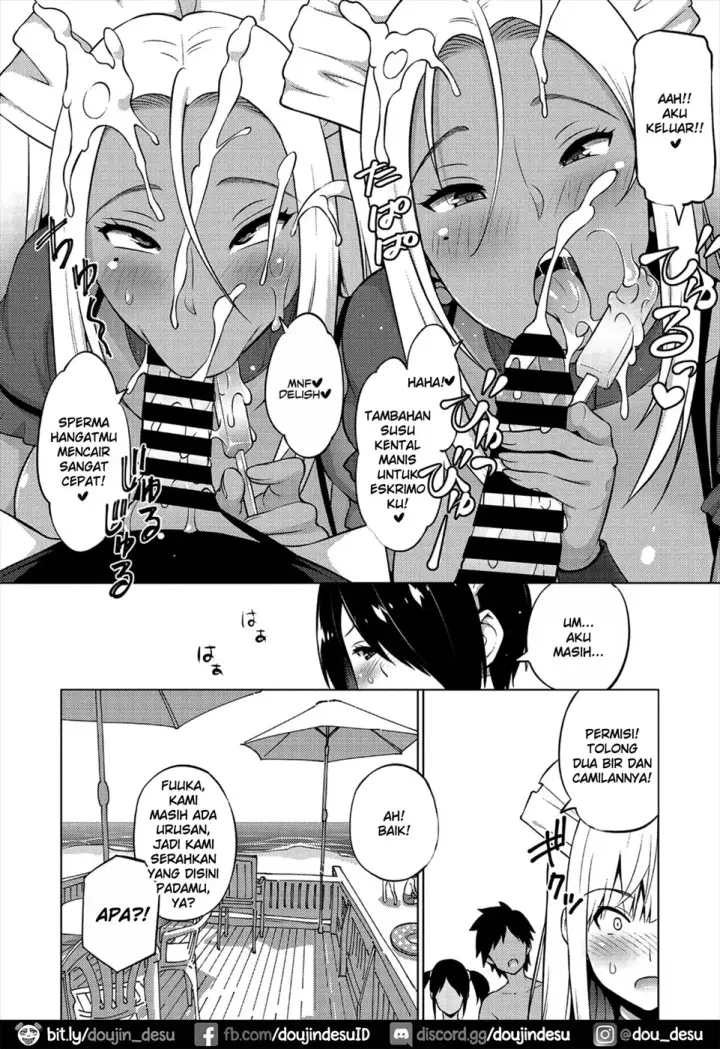 image-komik-natsu-no-nagisa-chapter-01-7/18