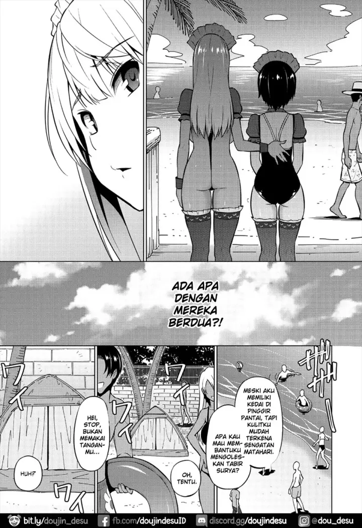 image-komik-natsu-no-nagisa-chapter-01-8/18