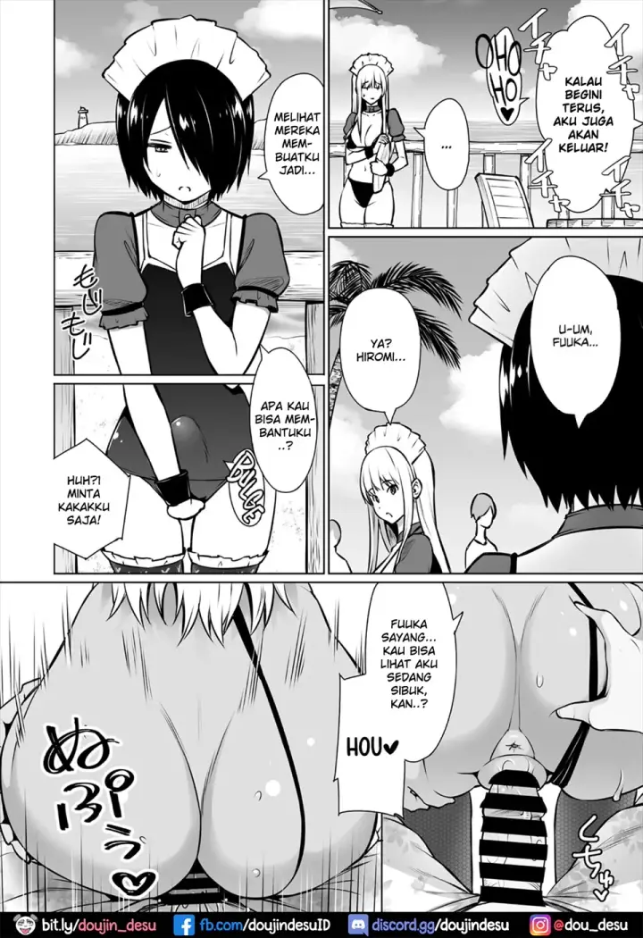 image-komik-natsu-no-nagisa-chapter-02-end-1/24