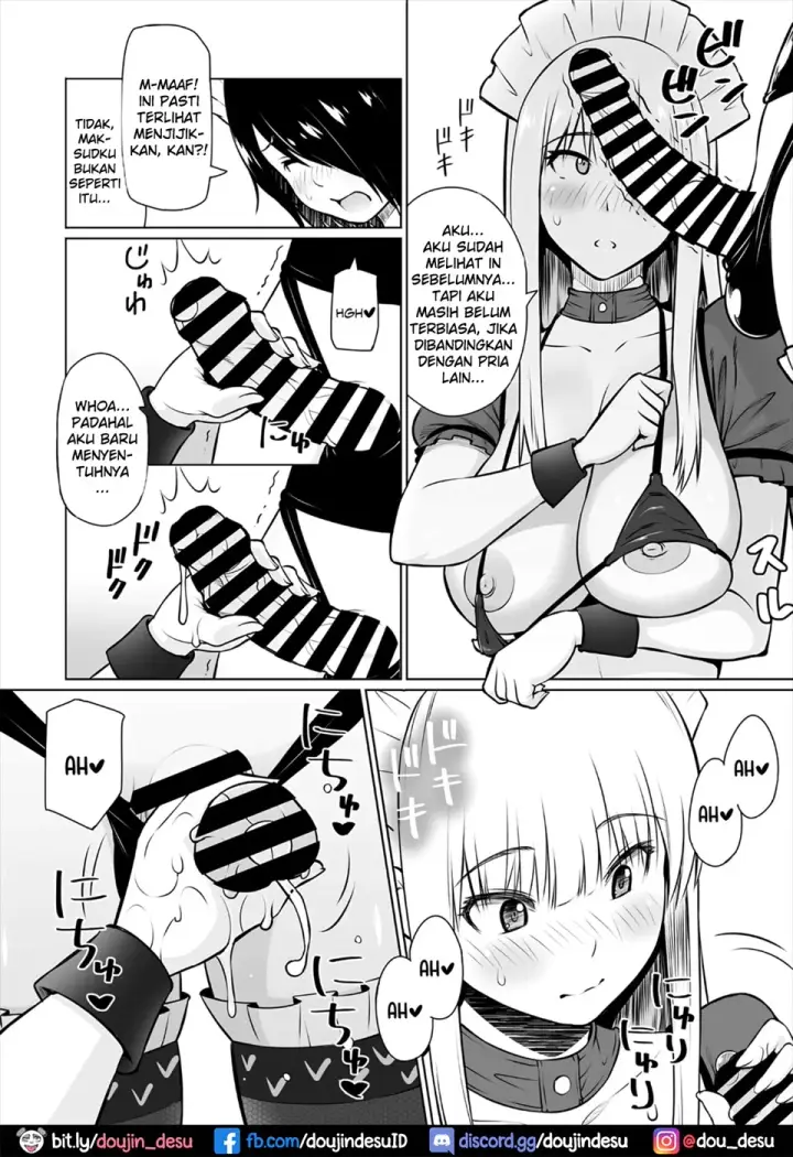 image-komik-natsu-no-nagisa-chapter-02-end-3/24