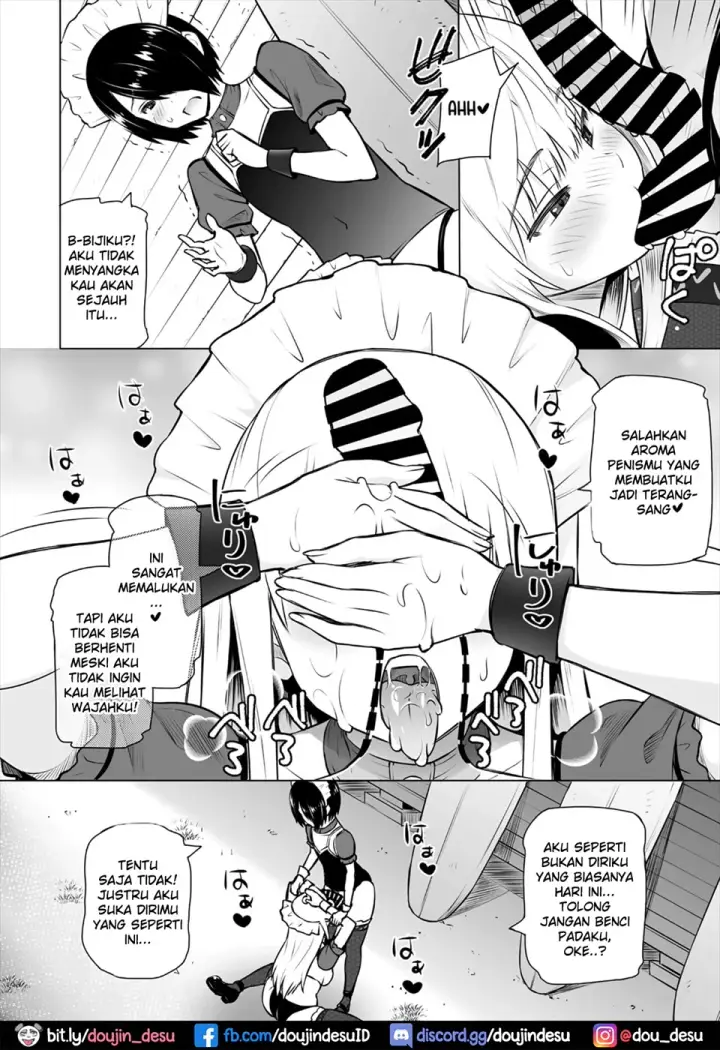 image-komik-natsu-no-nagisa-chapter-02-end-5/24