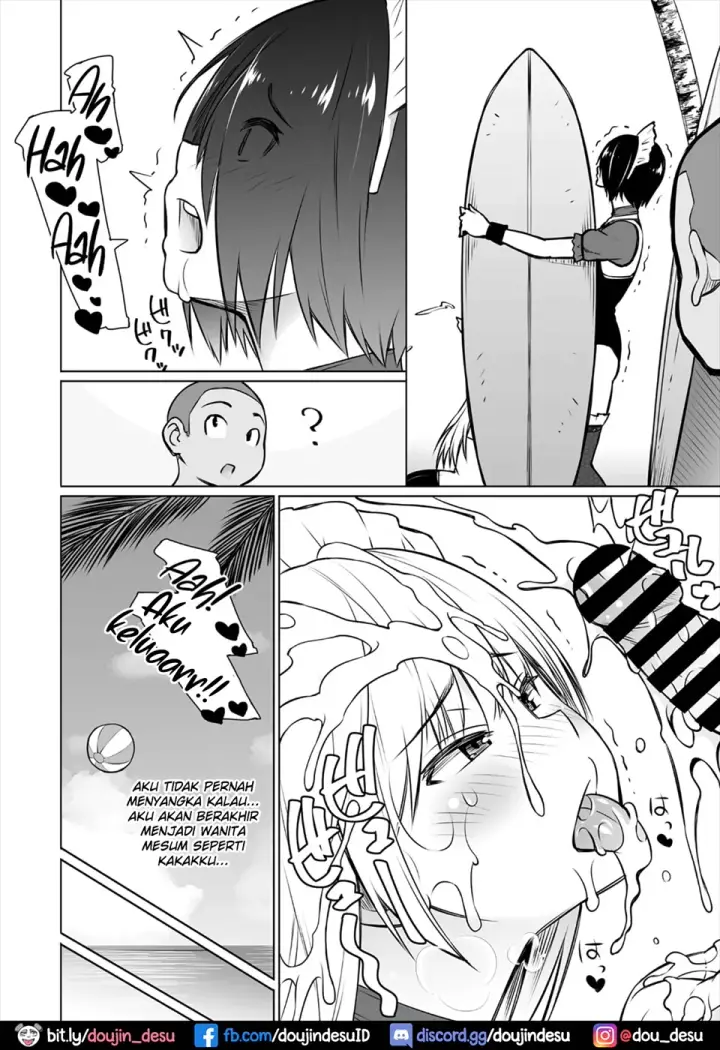 image-komik-natsu-no-nagisa-chapter-02-end-7/24